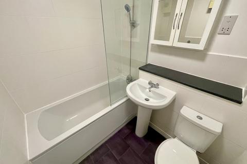 undefined, Bishop Court, Earls Meade, Luton, Bedfordshire, LU2 7JE
