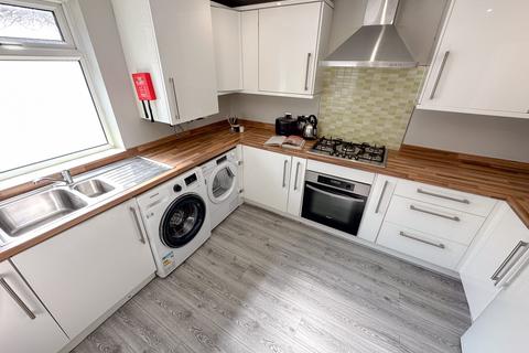 undefined, Romer Road, L6 6DH,
