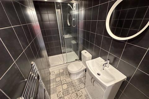 undefined, Romer Road, L6 6DH,