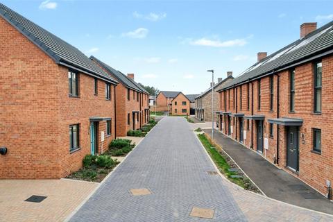 undefined, Edwards Grove, Bordon, Hampshire, GU35