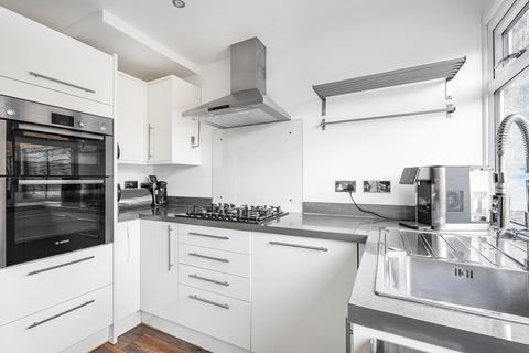 undefined, Chalk Dale, Welwyn Garden City, AL7