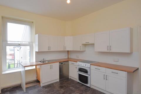 4 bedroom house to rent, 13a Victoria Road, Penarth, CF64 3EG