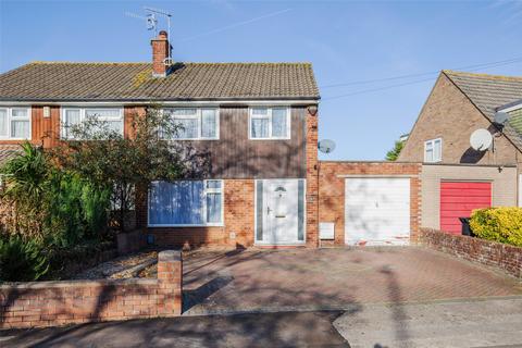 undefined, Greenlands Way, Bristol, BS10