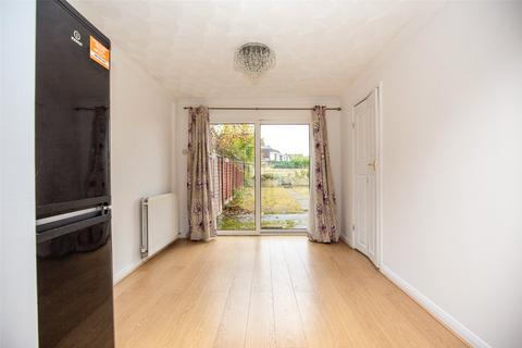 undefined, Greenlands Way, Bristol, BS10