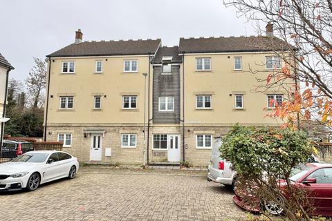 undefined, Bellflower Close, Plymouth PL6