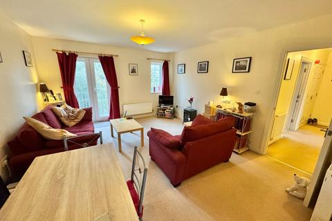 undefined, Bellflower Close, Plymouth PL6