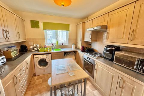 undefined, Bellflower Close, Plymouth PL6