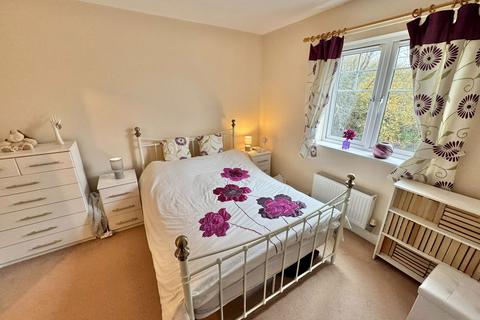 undefined, Bellflower Close, Plymouth PL6