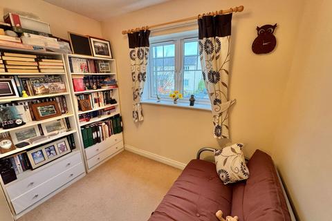 undefined, Bellflower Close, Plymouth PL6