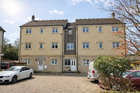 undefined, Bellflower Close, Plymouth PL6