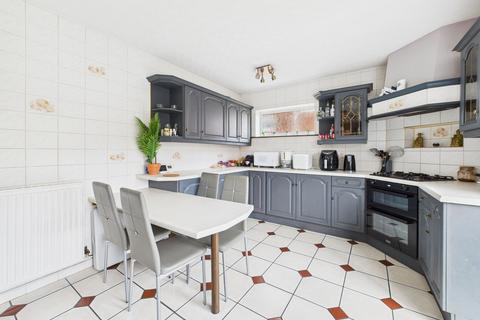 3 bedroom detached house for sale, South View Road, Carlton, Nottingham