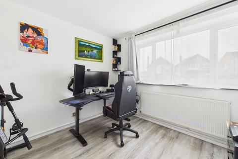 3 bedroom detached house for sale, South View Road, Carlton, Nottingham