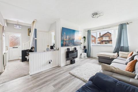 3 bedroom detached house for sale, South View Road, Carlton, Nottingham