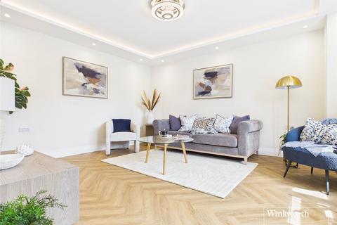 4 bedroom house for sale, Brookers Hill, Shinfield, Reading, Berkshire, RG2