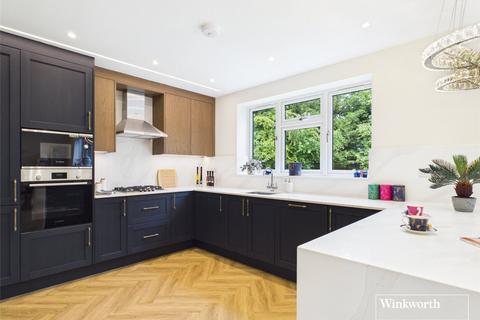 4 bedroom house for sale, Brookers Hill, Shinfield, Reading, Berkshire, RG2