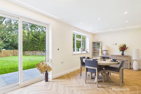 4 bedroom house for sale, Brookers Hill, Shinfield, Reading, Berkshire, RG2