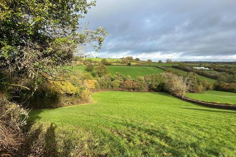 undefined, Off Gravel Hill, North Somerset BS40