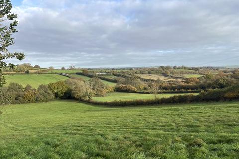 undefined, Off Gravel Hill, North Somerset BS40