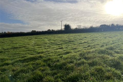 undefined, Off Gravel Hill, North Somerset BS40
