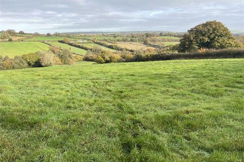 undefined, Off Gravel Hill, North Somerset BS40
