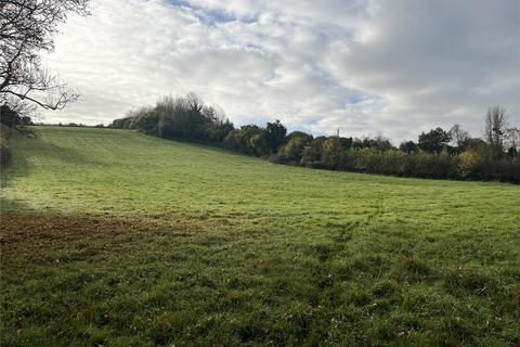 undefined, Off Gravel Hill, North Somerset BS40