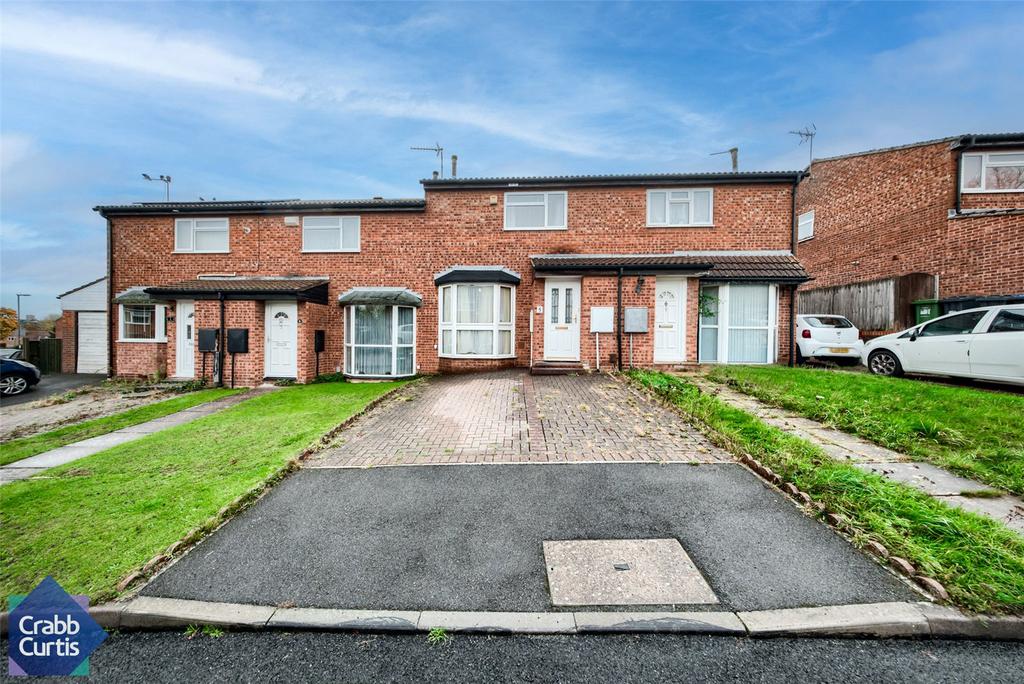 Picture No. 01