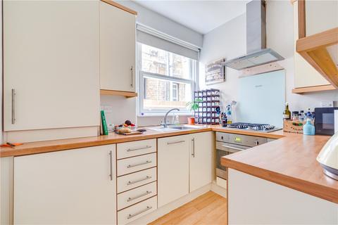 undefined, Vera Road, London, SW6