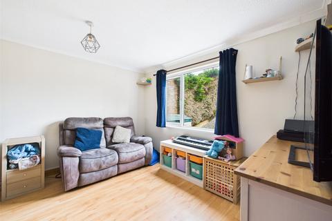 undefined, Prince Philip Road, Cornwall PL15