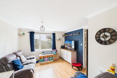 undefined, Prince Philip Road, Cornwall PL15