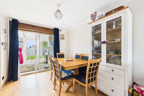 undefined, Prince Philip Road, Cornwall PL15