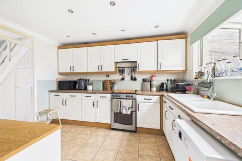 undefined, Prince Philip Road, Cornwall PL15