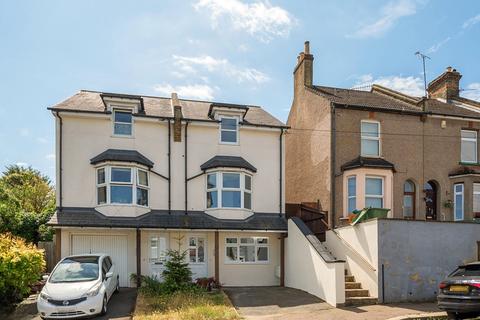 undefined, Kentish Road, Belvedere