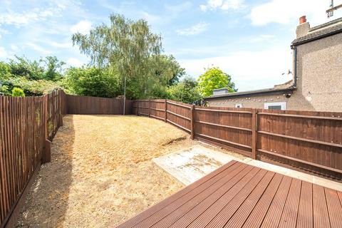 undefined, Kentish Road, Belvedere