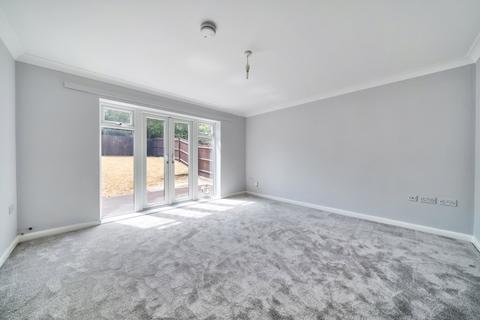 undefined, Kentish Road, Belvedere