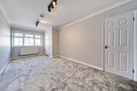 undefined, Kentish Road, Belvedere