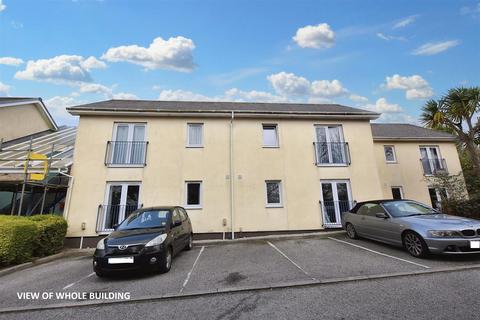 undefined, Newton Court, Treleigh Avenue, Redruth