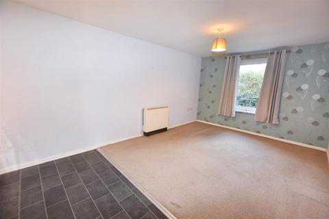 undefined, Newton Court, Treleigh Avenue, Redruth