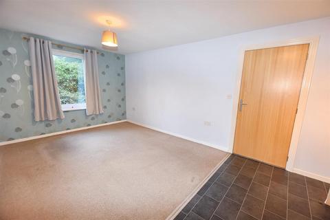 undefined, Newton Court, Treleigh Avenue, Redruth