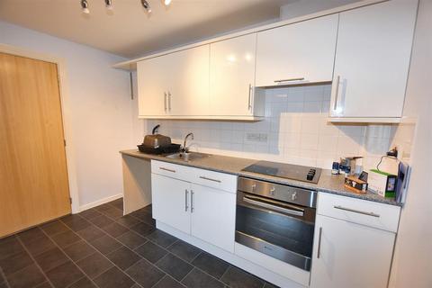 undefined, Newton Court, Treleigh Avenue, Redruth