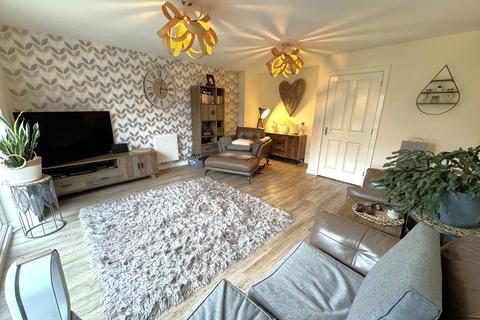 undefined, Walnut Tree Close, Buckingham MK18