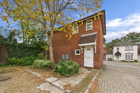 undefined, Saddle Mews, Stanway, Colchester, Essex, CO3