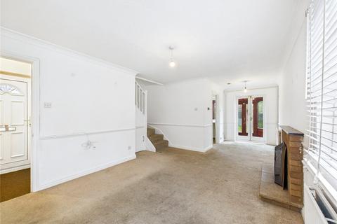 undefined, Saddle Mews, Stanway, Colchester, Essex, CO3