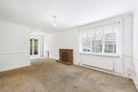 undefined, Saddle Mews, Stanway, Colchester, Essex, CO3