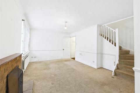 undefined, Saddle Mews, Stanway, Colchester, Essex, CO3