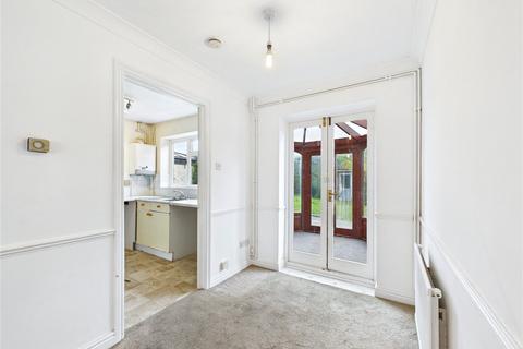 undefined, Saddle Mews, Stanway, Colchester, Essex, CO3