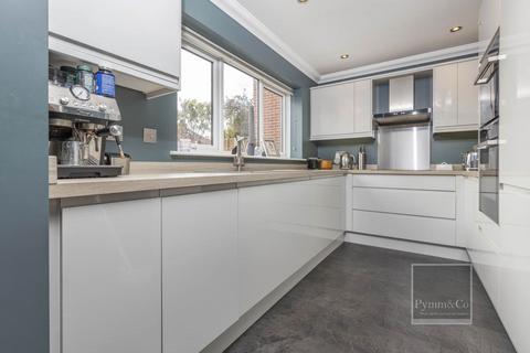 undefined, Avenue Road, Norwich NR2