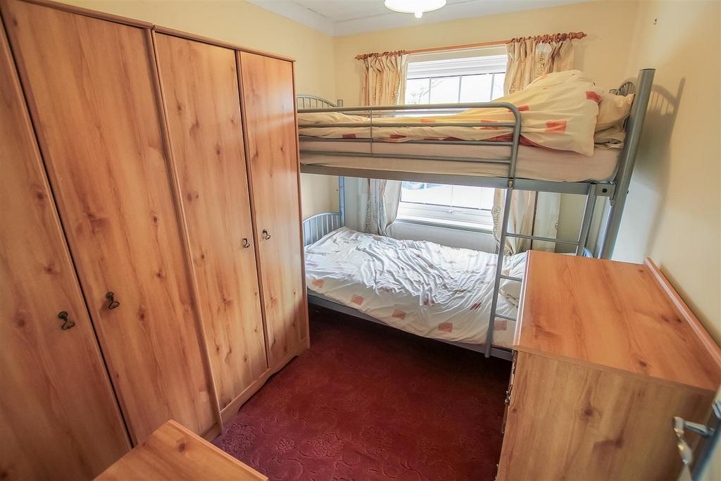 Bedroom Two.jpg