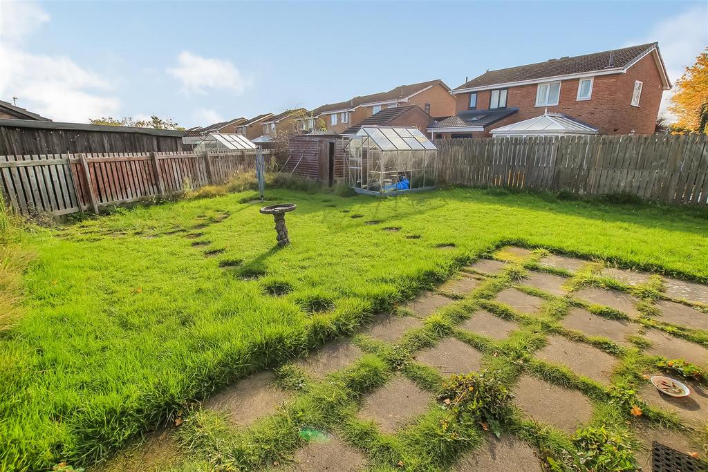 Rear Garden.jpg