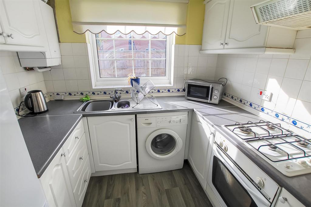 Kitchen.jpg