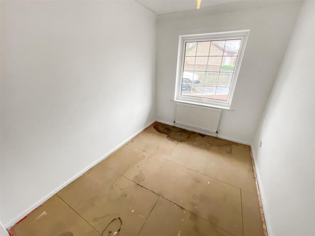 Bedroom Two.jpg